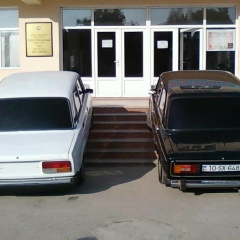 Хаял Мамедов, Москва