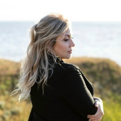 Юлия Владимировна, 22.03, Волжский