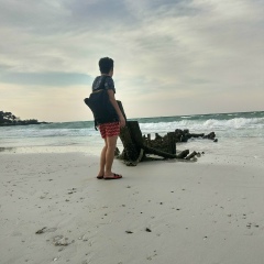 Олжас Ниеткалиев, 08.01, Алматы