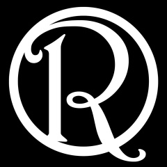 Александр Смелый, 01.01.1991, Ростов-на-Дону