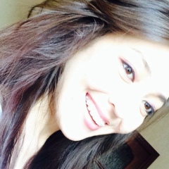 Гульжамал Файзиева, 22.04, Москва