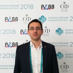 Роберт Латыпов, 03.07.1982, Набережные Челны