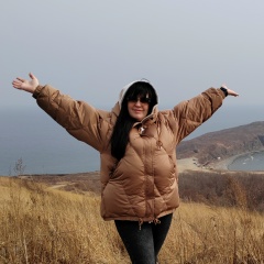 Аля Астанова, 22.11, Чапаевск