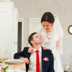 Лена Щербакова, 28.01.1989, Екатеринбург