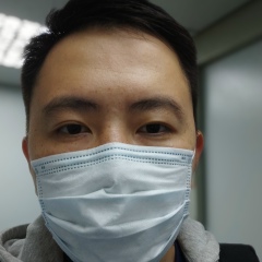 Степан Афанасьев, 16.07.1992, Якутск