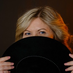 Ramiluska Ramiluska, 06.10, Казань