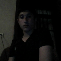 Vusal Hesenov, Баку