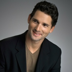 Бахтияр Оспанов, 20.05.1980, Жезказган