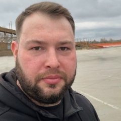 Александр Захаров, 02.11.1987, Тольятти