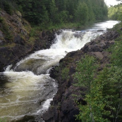 Алексей Харитонов, 12.01, Санкт-Петербург