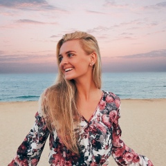 Яна Обезьяна, 29.08, Москва