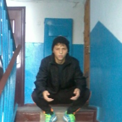 Александр Футболист, 20.02.1994, Атаки