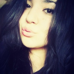 Асема Сабитова, 18.02