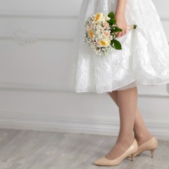 Наташа Ильина, 21.09.1989, Новосибирск