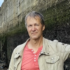 Сергей Бессонов, Мурманск