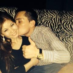 Айзада Абилгазиева, 29.01.1993, Алматы