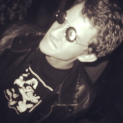 Сергій Герасимчук, 26.06.1993, Черновцы