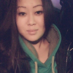 Гаухар Батырбек, 13.12, Талдыкорган