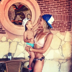 Марина Сакалы, 16.02, Москва