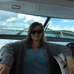 Оксана Ямщикова, 03.04, Санкт-Петербург