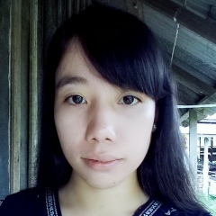 May Pearl-Phyu, 03.07.1994, Indaw