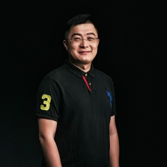 Чун Ли, 22.02.1986, Москва