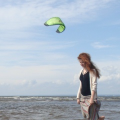 Гузель Карачурина, 14.02, Уфа