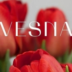 Женя Женя, 08.04, Санкт-Петербург