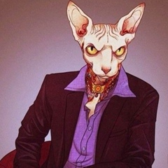 Нурлан Абилкасым, 07.11.1993, Актау