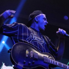 Иван Игнатов, 07.08, Нижний Новгород