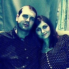 Алексей Кандрин, 03.01.1988, Владивосток