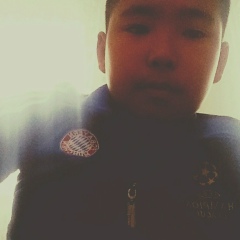 Сандугаш Кылышбек