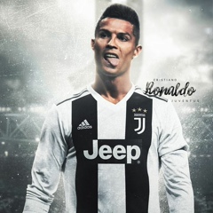 Кайрат Картбай, 10.03.1985, Алматы