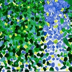 Григорий Громов, 29.01.1981, Санкт-Петербург