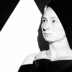 Екатерина Розова, 21.09, Praha