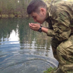 Дмитрий Диденко, 26.12.1986, Новосибирск