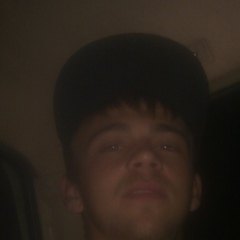 Николай Бауэр, Атырау