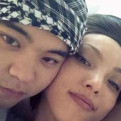 Felis Domesticus, 27.11.1987