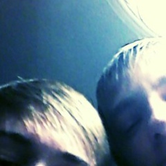 Дима Карпов, 05.07.1998