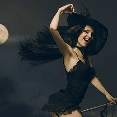 Наталья Филипас, 20.05.1980, Киев