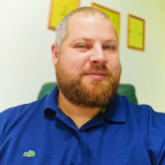 Виталий Тельманов, 13.03