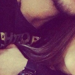 Varazdat Hovhannisyan, 29.03.1996, Санкт-Петербург