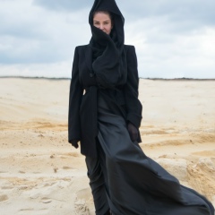 Снежана Садретдинова, 21.02.1987, Москва