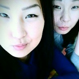 Кима Дружбазалиева, 10.06.1901, Кызыл