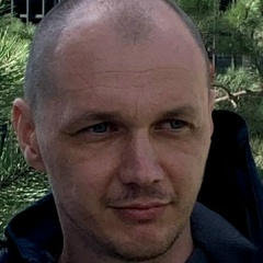 Николай Панов, 05.11.1986, Ростов-на-Дону