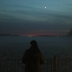 Мария Разуваева, 25.09.1985, Зеленоград