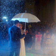 Balzhan Kurebay, 28.10.1994, Алматы