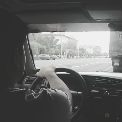 Дәуренбек Баяманов, 09.09, Тараз