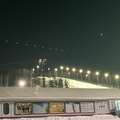 Qwerty Qwerty, 12.08, Москва