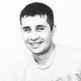 Хотам Давлатов, 04.10.1988, Тихвин